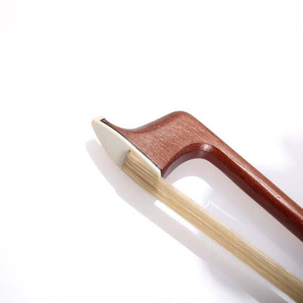 GEWA 404071 Massaranduba 4/4 Keman Yayı