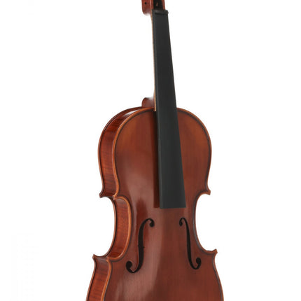 Gewa Maestro El Yapımı 4/4 Keman