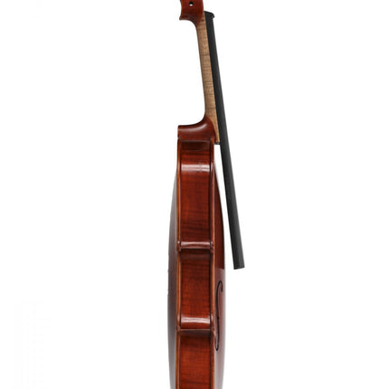 Gewa Maestro El Yapımı 4/4 Keman