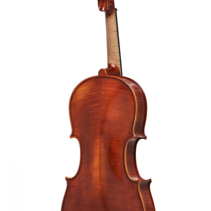 Gewa Maestro El Yapımı 4/4 Keman