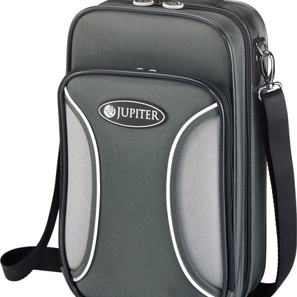 Jupiter JCL-700SQ Bb Klarnet