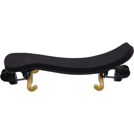 Kapaier CVSRPR 3/4 - 4/4 Violin Pillow