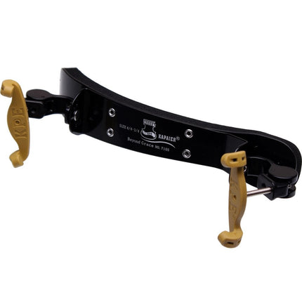 Kapaier CVSRPR 3/4 - 4/4 Violin Pillow