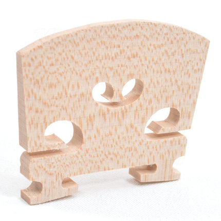 Violin Threshold Dominguez 4/4 VBR44