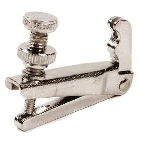 Violin Fix Nickel VFN44