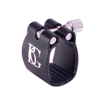 Clarinet Accessory Bracelet Rubber Supported Bg Franck Bichon German System BG-L7