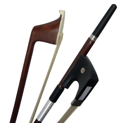 Double Bass Bow DBB44