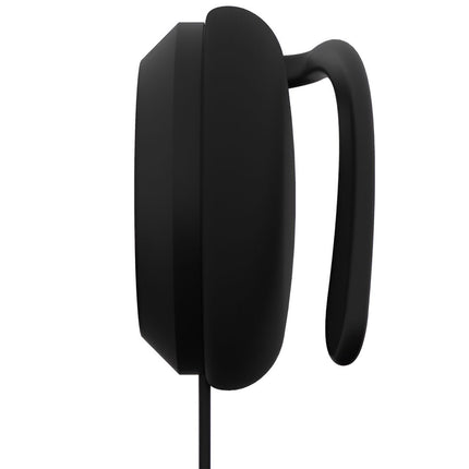 Kablolu Kulak Üstü Kulaklık KSC21K