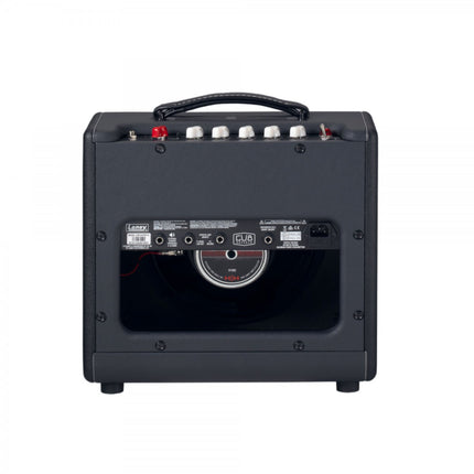 Laney Cub-Super10 Electric Guitar Amplifier