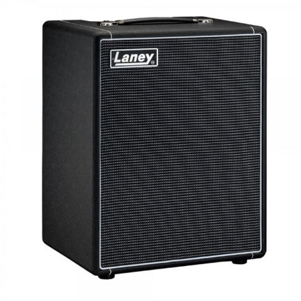 Laney DB200-210 Digbeth Combo Bass Guitar Amplifier 2x10