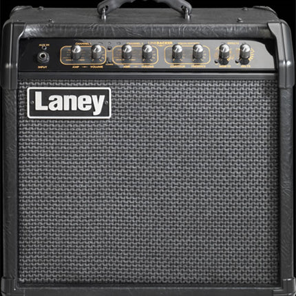 Laney LR35 Elektro Gitar Amplisi