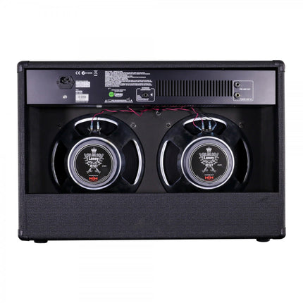 Laney LX120RT Electric Guitar Amplifier