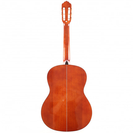 Miguel Angela MA4-N Klasik Gitar