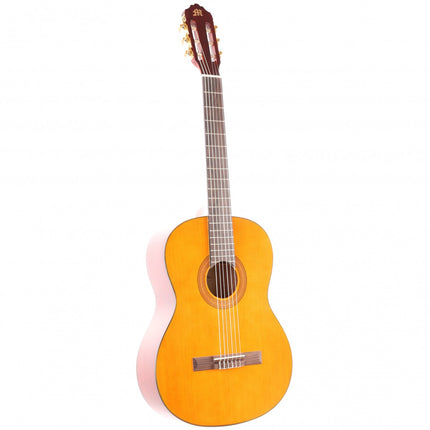 Miguel Angela MA5-N Natural Klasik Gitar