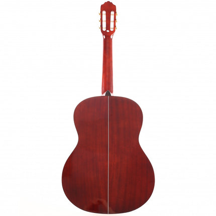 Miguel Angela MA5-N Natural Klasik Gitar