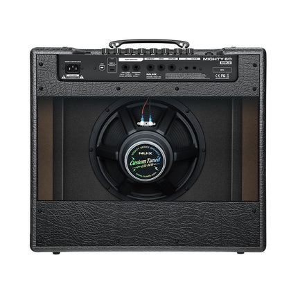 Nux Mighty 60 MKII Elektro Gitar Amfisi