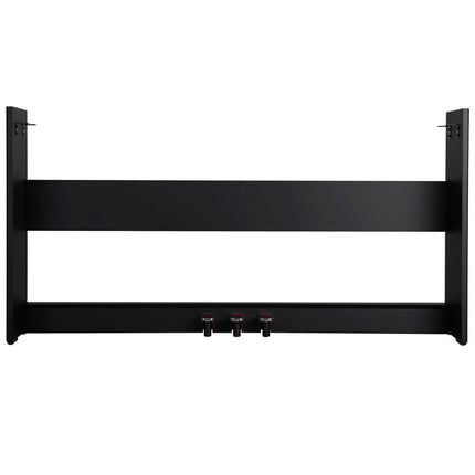 Nux NPK-10-SET Digital Piano Set