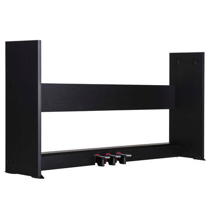 Nux NPK-10-SET Digital Piano Set