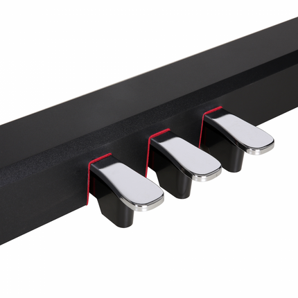 Nux NPK-10-SET Digital Piano Set