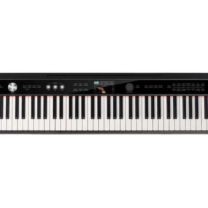 Nux NPK-20 Taşınabilir Dijital Piyano