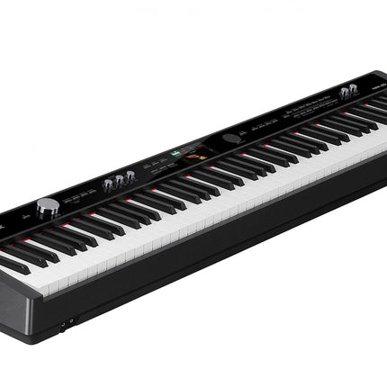 Nux NPK-20 Taşınabilir Dijital Piyano