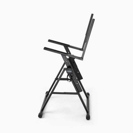 On Stage RS7000 Amfi Standı