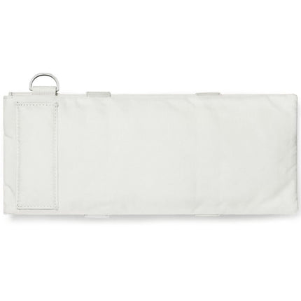 OP-1 Field & OP-XY Large Bag | White
