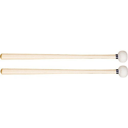 Payson By Ludwig Musser Timpani Malleti (Hard)