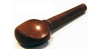 Picaldi Middle Grade RoseWood Set Çello Kulağı 1223