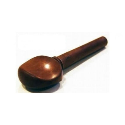 Picaldi Middle Grade RoseWood Set Çello Kulağı 1223