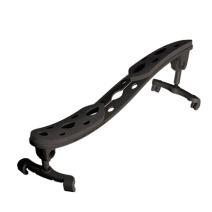 Pirastro 700050 (KorfkerRest Luna) Keman Yastığı