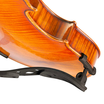 Pirastro 700050 (KorfkerRest Luna) Keman Yastığı