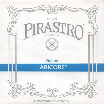 Pirastro Aricore 416021 Violin String