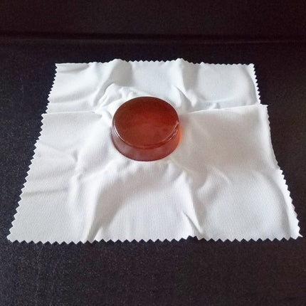 Pirastro Obligato 9009 Violin / Viola Rosin