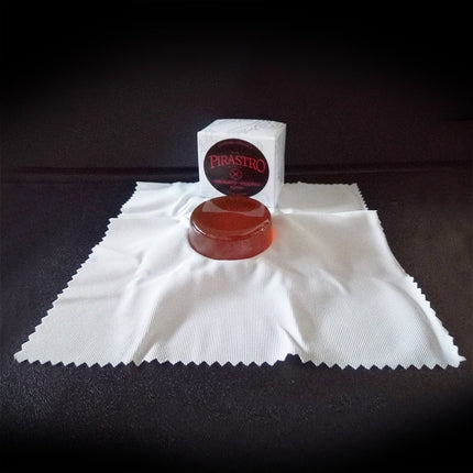 Pirastro Obligato 9009 Violin / Viola Rosin