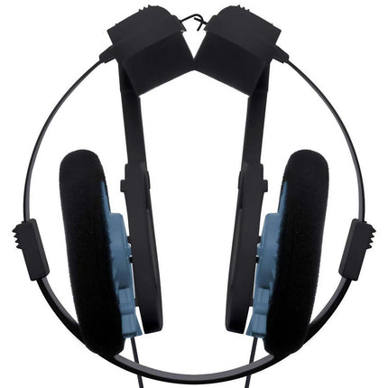 Porta Pro® Mic/Remote