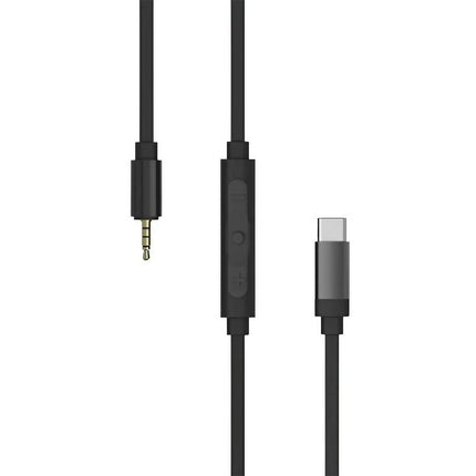 Porta Pro Utility Series USB-C Cord