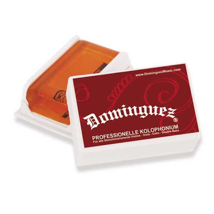 Pro Resin Dominguez DVR20P