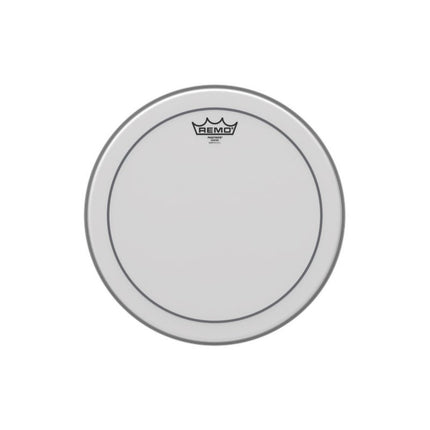 REMO PINSTRIPE® COATED 14 inç Davul Derisi