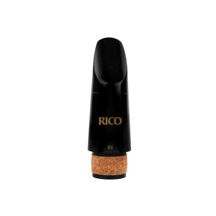 Rico B5 Bb Clarinet Burner
