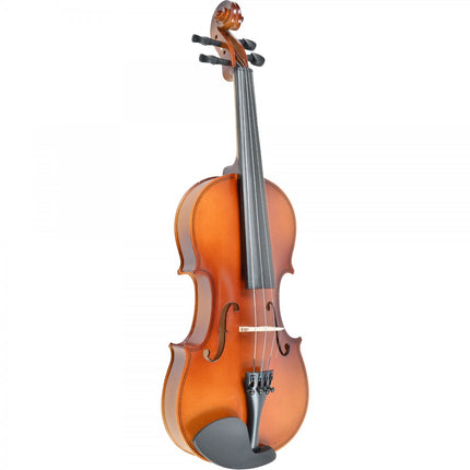 Rosa RV044M 4/4 Matte Polished Violin