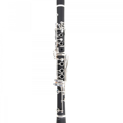 Roy Benson CB-217 Bb Klarnet