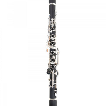 Roy Benson CG-220 Alman Sistem Bb Klarnet