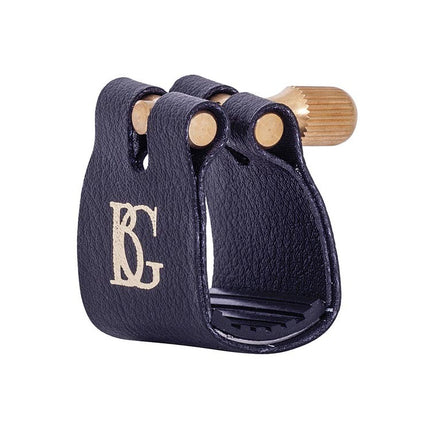 Saxophone Accessory Bracelet Rubber Supported Bg Franck Bichon BG-L12