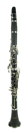 Si-flat Clarinet Stanislava STCL3041N