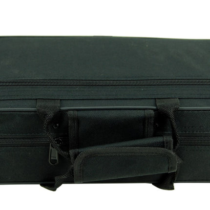 Si-flat Clarinet Stanislava STCL3041N