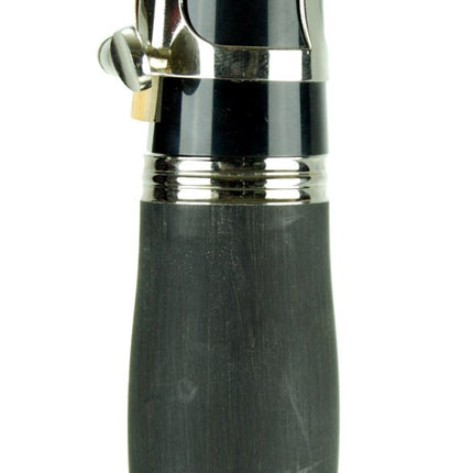 Si-flat Clarinet Stanislava STCL3041N