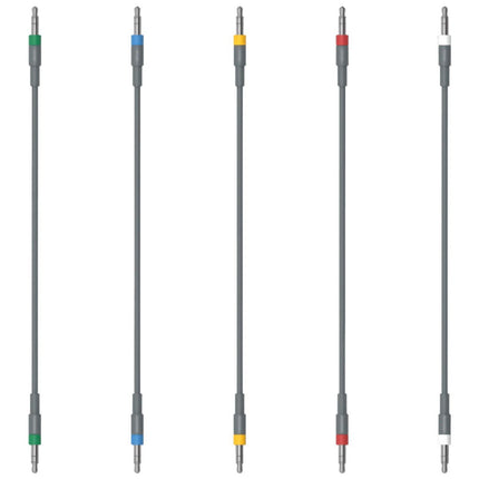 Sync Cable Kit 150 mm