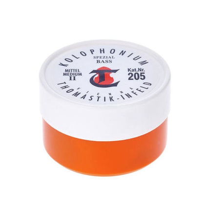 Thomastik Infield 205 Special Double Bass Resin