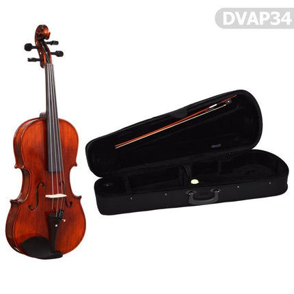Viola 3/4 Dominguez Professional DVAP34